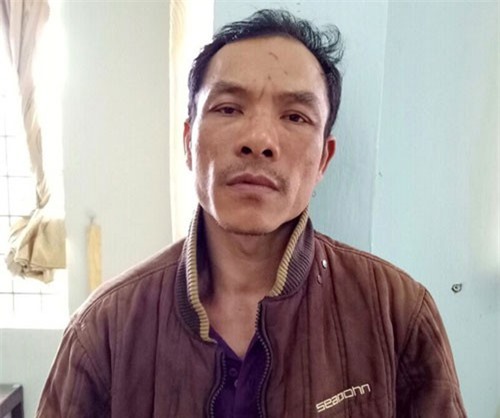 Khánh Hòa: Tranh cãi trong đêm, "phi công trẻ" sát hại người tình