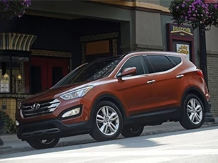 Hyundai và Kia triệu hồi hàng loạt xe vì nguy cơ cháy