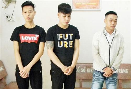 Sóc Trăng: Hơn 400 người vay “tín dụng đen”, lãi suất đến 70%