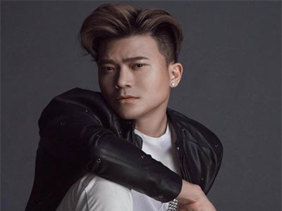 Bị tố đạo nhạc Hoa, em trai Hồng Ngọc đáp trả bất ngờ