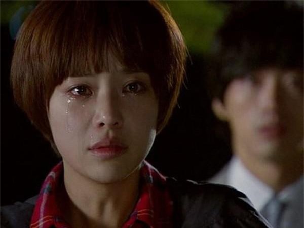 Con dâu phát hoảng về quy định ngày Tết của mẹ chồng, bật lại thì nhận được câu này