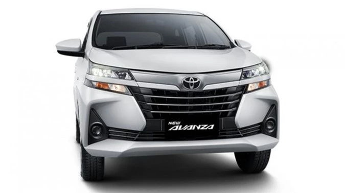 toyota-avanza-2019.jpg