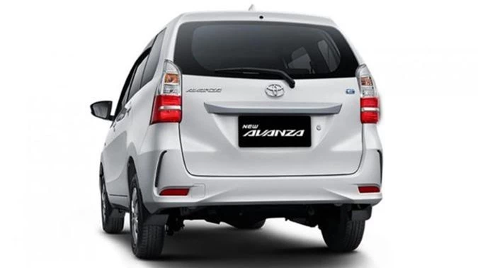 toyota-avanza-2019-2.jpg