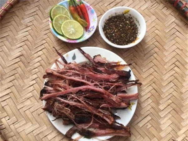 Nhung mon thit kho duoc lung mua nhieu dip Tet-Hinh-5