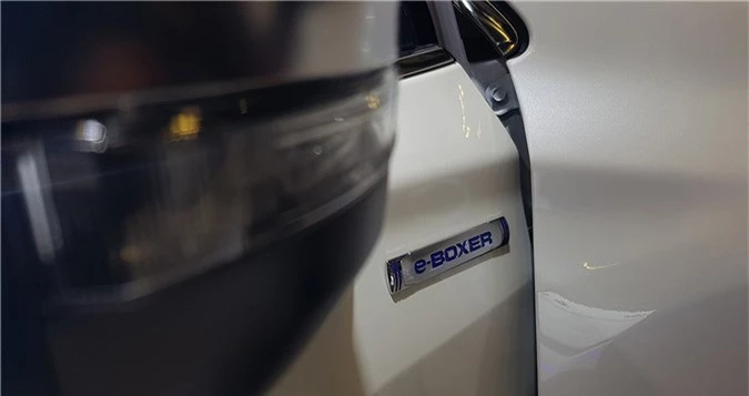 subaru-forester-e-boxer-3.jpg