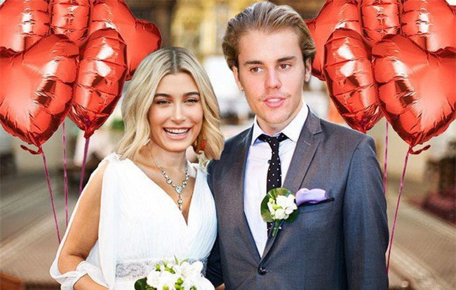 Đám cưới sắp tới của Justin Bieber: Tiết lộ ngày tổ chức cực đặc biệt và 2 khách mời siêu nổi tiếng