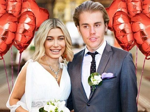 Đám cưới sắp tới của Justin Bieber: Tiết lộ ngày tổ chức cực đặc biệt và 2 khách mời siêu nổi tiếng