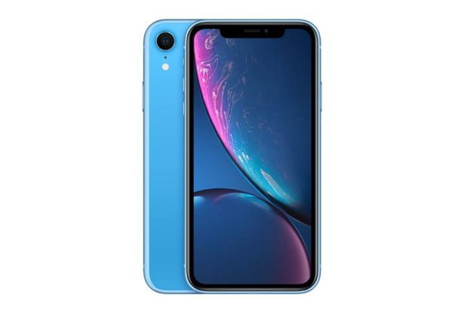 Giáp Tết, sức mua smartphone giảm, nhiều thiết bị hạ giá sốc