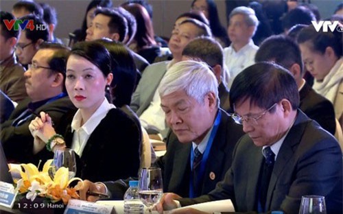 "CPTPP với doanh nghiệp Việt: Lợi ích hay thách thức"