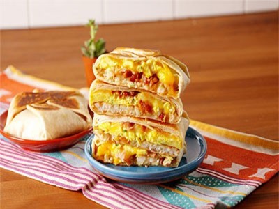 Những lỗi sai cơ bản trong ăn uống