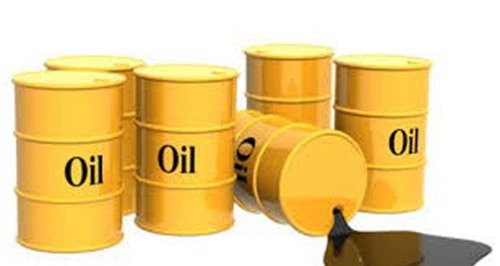 Xuất khẩu dầu thô giảm, nhập khẩu tăng mạnh