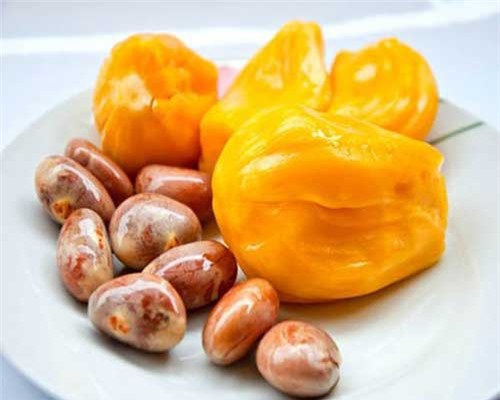 7 tác dụng của mít và những đối tượng không nên ăn