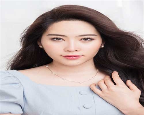 Ở độ tuổi 23, Nam Em trải lòng mình đã thấm thía mọi nỗi đau