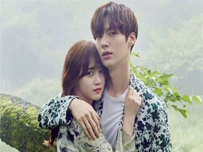 Gần 3 năm kết hôn, vợ chồng mỹ nhân Vườn sao băng - Goo Hye Sun sắp đón con đầu lòng?