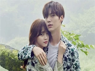Gần 3 năm kết hôn, vợ chồng mỹ nhân Vườn sao băng - Goo Hye Sun sắp đón con đầu lòng?