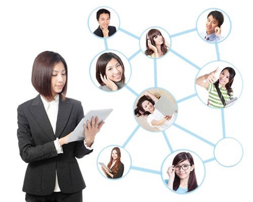 Trí tuệ nhân tạo sẽ thay đổi cách tuyển dụng nhân sự như thế nào?