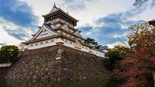 10 điểm du lịch nước ngoài hấp dẫn cho dịp Tết Nguyên đán 2019