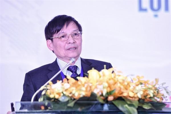 CPTPP: Điểm nghẽn của ngành dệt may 