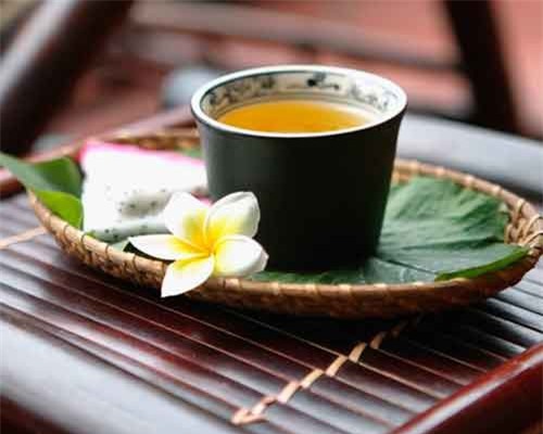 9 cách đơn giản để ngăn ngừa sâu răng