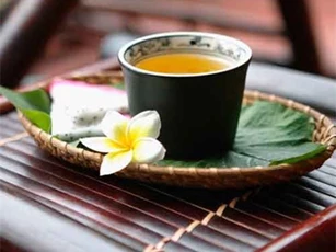 9 cách đơn giản để ngăn ngừa sâu răng