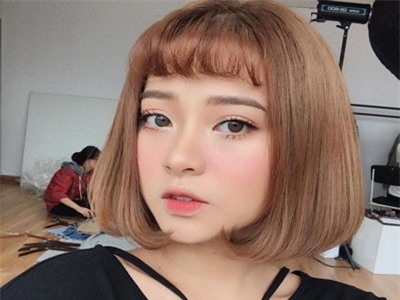 5 tuyệt chiêu makeup giúp nàng tăng điểm nhan sắc khi chụp ảnh