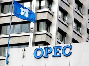 OPEC công bố chi tiết cắt giảm sản lượng, giá dầu tăng 3%