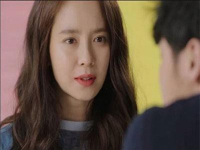 Bố chồng làm khó khiến nàng dâu, nhưng sau cùng cô lại hành động khiến ông không thể trách móc