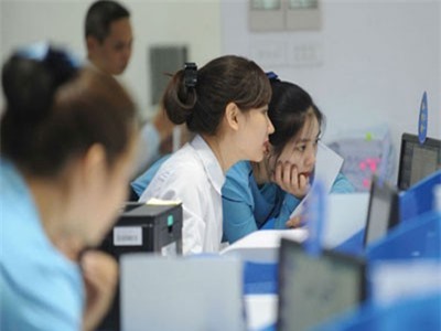 Ngành nào có nhu cầu tuyển dụng tăng mạnh sau Tết?