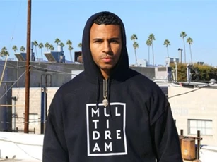 Từ thiếu niên vô gia cư trở thành kỹ sư tại Google kiêm Rapper