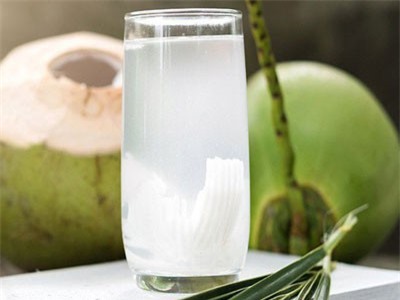 Top 8 thực phẩm nên ăn khi bạn cảm thấy ốm yếu