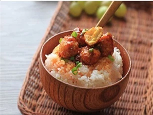 Cách làm trứng cút rim mặn ngọt lạ mà ngon