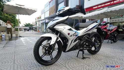 XE HOT (19/1): Bảng giá Yamaha Exciter 2019 tháng 1, 10 ôtô châu Á bán chạy nhất năm 2018