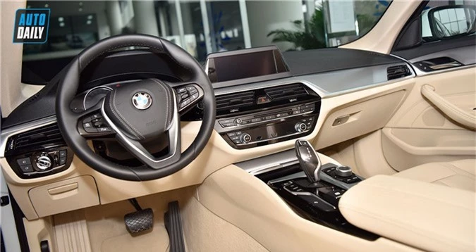 bmw-5-series-autodaily-04.jpg