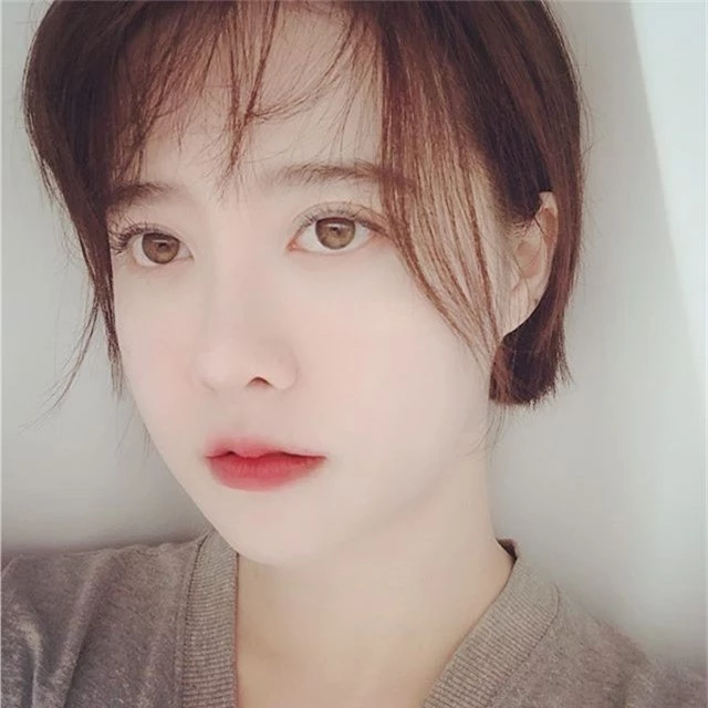 Gần 3 năm kết hôn, vợ chồng mỹ nhân Vườn sao băng - Goo Hye Sun sắp đón con đầu lòng? - Ảnh 1.