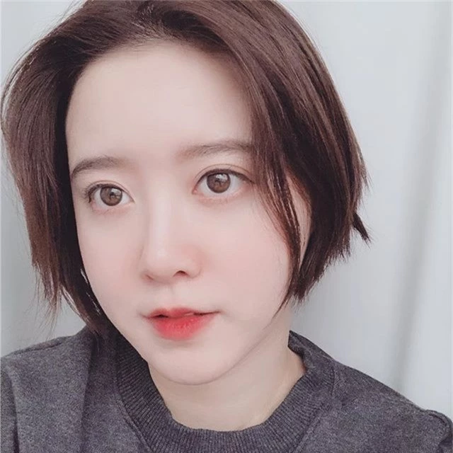 Gần 3 năm kết hôn, vợ chồng mỹ nhân Vườn sao băng - Goo Hye Sun sắp đón con đầu lòng? - Ảnh 2.