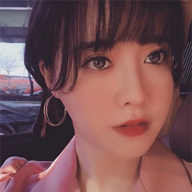 Gần 3 năm kết hôn, vợ chồng mỹ nhân Vườn sao băng - Goo Hye Sun sắp đón con đầu lòng? - Ảnh 4.