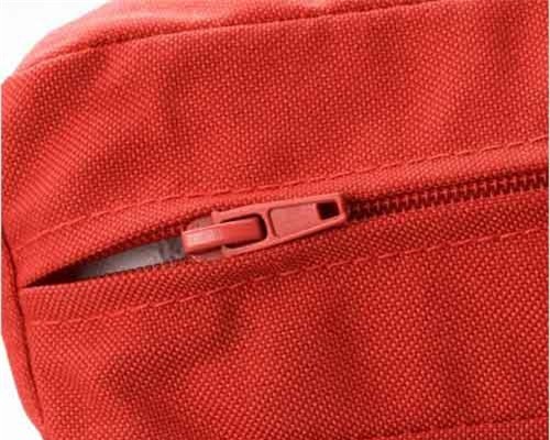 Các cách làm sạch ghế sofa chuẩn bị đón Tết