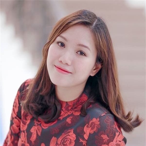 Thùy Chi lấy nước mắt khán giả với MV Xuân của mẹ - Ảnh 1.