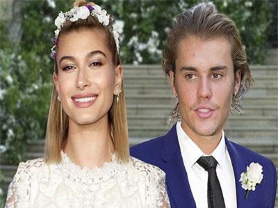 Tiết lộ thêm dàn khách mời toàn sao khủng trong đám cưới Justin Bieber, có cả tình cũ của chú rể!