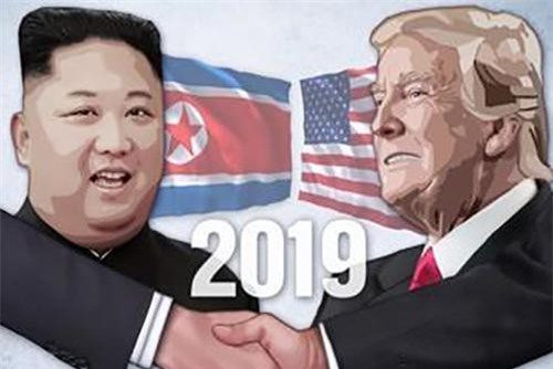 Mỹ - Triều chưa công bố địa điểm hội nghị thượng đỉnh lần 2: Đâu là nguyên nhân?