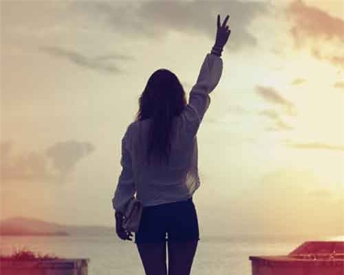 8 việc cần làm ngay để lấy lại tự tin cho bản thân sau những thất bại