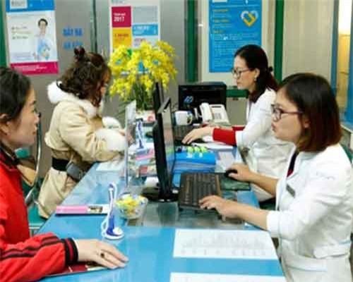 Giảm hàng trăm nghìn ca mang thai ngoài ý muốn mỗi năm