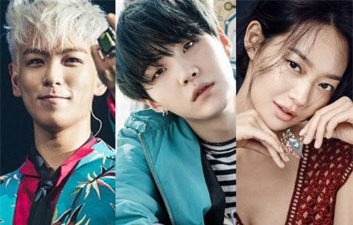 Suga (BTS) thành tâm điểm vì "tậu" nhà 70 tỉ bằng tiền mặt, nhưng danh sách hàng xóm của anh còn gây choáng hơn