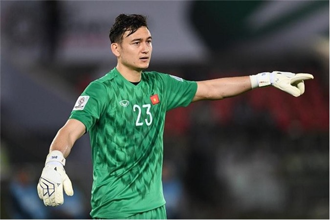 Hóa người hùng trận hạ Jordan, Lâm 'Tây' nói 1 câu khiến tất cả nổi da gà