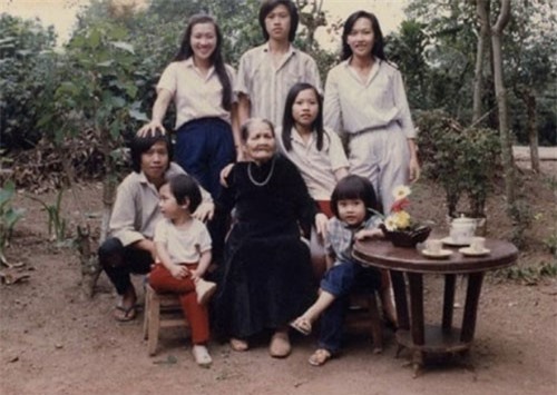 Hoài Linh: 4 người phụ nữ đặc biệt và cuộc sống sau hào quang sân khấu