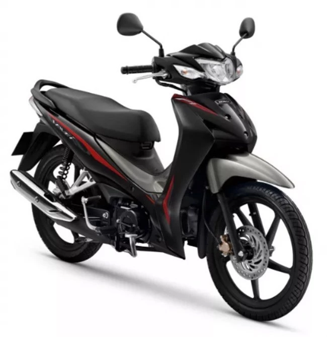 can canh 2019 honda wave 110i thai lan sap ve viet nam hinh anh 15