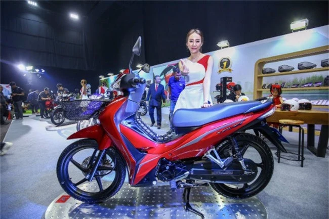 can canh 2019 honda wave 110i thai lan sap ve viet nam hinh anh 20