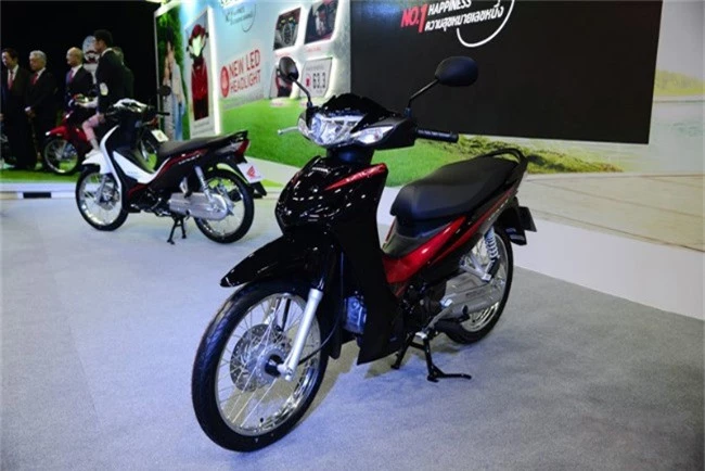 can canh 2019 honda wave 110i thai lan sap ve viet nam hinh anh 4