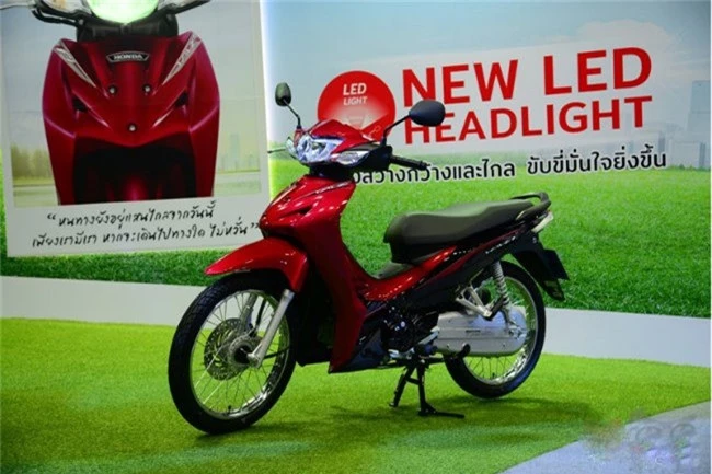 can canh 2019 honda wave 110i thai lan sap ve viet nam hinh anh 5