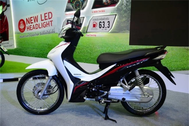 can canh 2019 honda wave 110i thai lan sap ve viet nam hinh anh 6